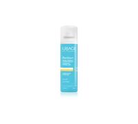 Uriage Bariésun Nebbia Termale Rinfrescante Doposole 150ml - Spray doposole