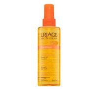 Uriage Bariésun olio abbronzante per viso e corpo Dry Oil Very High Protection SPF50 200 ml