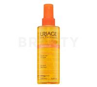 Uriage Bariésun Olio Secco Protezione Molto Alta SPF50 - Olio solare 200 ml