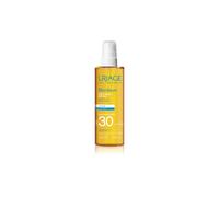 Uriage Bariésun Olio Secco SPF30 200ml - Crema solare viso