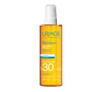 URIAGE - BARIESUN Olio Secco SPF30 - Solari alta protezione
