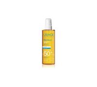 Uriage Bariésun SPF50+ Olio secco 200ml
