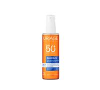 Uriage Bariésun - Olio Secco Spf50+