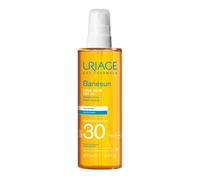 URIAGE Bariésun Huile Sèche Spf30 200 ml