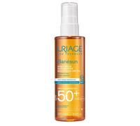 BARIESUN Olio Secco*fp50+200ml