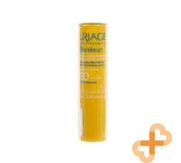 Uriage Bariesun Protettivo Nutriente Burro Cacao per Sensibile Lip Pelle SPF30 4