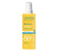Uriage Bariesun Protezione Solare Invisibile Spray Senza Profumo SPF50+