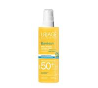 Uriage Bariésun Bariésun-Repair Balm spray protettivo viso e corpo SPF 50+ 200 ml