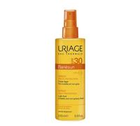 Dr. Bronner's Sapone Liquido Bio 945 Ml, Mandorla