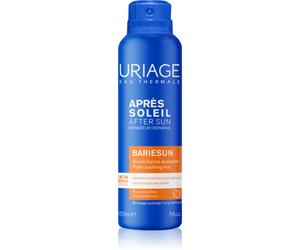 Uriage Bariésun Refreshing Thermal Mist After Sun spray lenitivo doposole 150 ml