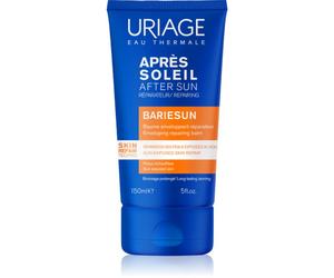 Uriage Bariésun Repair Balm balsamo doposole rigenerante per viso e corpo 150 ml