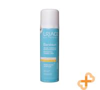 Uriage Bariesun Rinfrescante Spray Dopo Sunbathing 150ml A Rivitalizzare Pelle