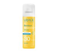 Uriage Bariesun Speay Asciutto Protezione solare SPF30 - 200ML