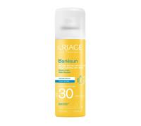 Uriage Bariésun SPF 30 200 ml - Solare