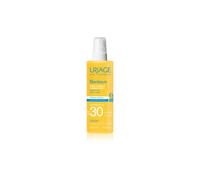 Dr. Bronner's Sapone liquido Bio Mandorla 945 ml