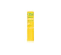 Uriage Bariésun SPF 30 4 g - Rossetto Idratante