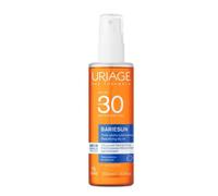 Uriage Bariesun SPF 30 Huile - Olio Secco Sublimante