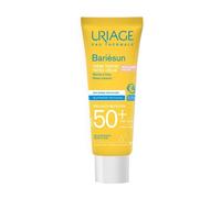 Uriage Bariesun SPF 50+ Crema Colorata Chiara 50 ml