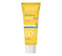 URIAGE Bariésun Tinted Cream Golden SPF50+ 50 ml Crema