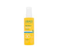 Uriage Bariésun Spf30 200Ml Unisex (Sun Body Lotion) Invisible Spray