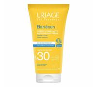 URIAGE Bariésun SPF30 - Crema solare Idratante 50 ml