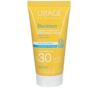 Uriage BARIESUN SPF30 CREME 50 ML
