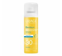 URIAGE Bariésun Huile Sèche Spf30 200 ml