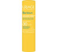 Uriage Bariésun Lipstick SPF 30 balsamo labbra SPF 30 4 g
