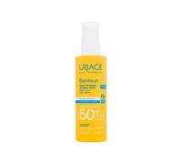 Uriage Bariésun Spf50+ 200Ml Unisex (Sun Body Lotion) Invisible Spray