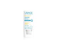 Uriage Bariesun Stick Minerale SPF50 8 g