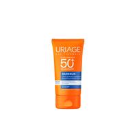 Uriage Bariésun - Crema Spf 50+ Non Profumata
