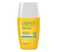 BARIESUN Fluido Ultra Leggero 50+ 30ml