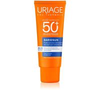 Uriage Bariésun - Fluido Correttore Anti-macchie Spf50+