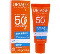 Uriage Bariesun Spf50+ Fluido Correttore Anti Macchie 40ml