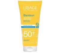 Uriage Bariésun Latte Viso e Corpo SPF 50+ 100 ml Crema