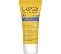 Bariésun Lait Enfants Spf50+ Uriage 100ml