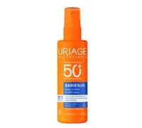 Uriage Bariesun Spf50+ Spray Invisibile 200 Ml