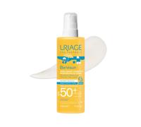 Uriage Bariésun spray abbronzante SPF50+ Moisturizing Kid Spray 200 ml