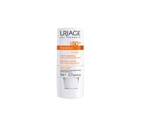 Uriage Bariesun SPF50 + Stick 8g