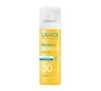 URIAGE Bariesun - Spray Asciutto Spf30 200 ml Spray