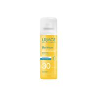 URIAGE - BARIESUN Spray Asciutto SPF30 - Solari alta protezione