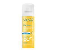 URIAGE - BARIESUN Spray Asciutto SPF50+ - Solari alta protezione