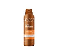 Uriage - Bariesun - Spray Autoabbronzante 100 ml