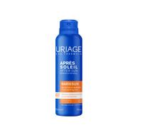 Uriage - Bariesun Spray Dopo Sole Lenitivo Confezione 150 Ml