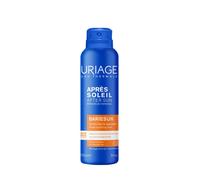 BARIESUN Brume DopoSole 150ml