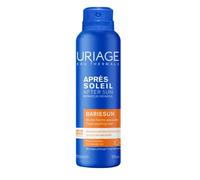 BARIESUN Brume DopoSole 150ml