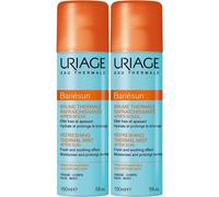 URIAGE BARIESUN SPRAY FRESCO LENITIVO DOPOSOLE 150ml 2x150 ml Spray
