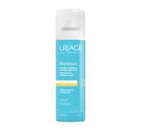 URIAGE BARIESUN SPRAY FRESCO LENITIVO DOPOSOLE 150ml - Risparmia il 10