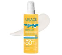 Uriage Bariesun SPF50+ spray protettivo per bambini 200 ml