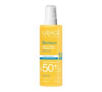 URIAGE Bariesun Spray Invisibile Crema Solare Viso E Corpo Spf50+ 200